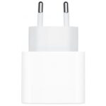 Apple Power Adapter Apple USB-C 20W ORG