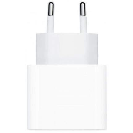 Apple Power Adapter Apple USB-C 20W ORG