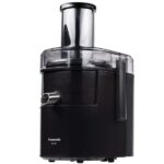 Panasonic Juicer MJ-SJ01