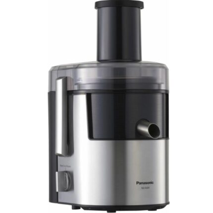 Купить Соковыжималка Panasonic Auger Juicer MJ-L500 в Ташкенте доставка по Узбекистану 2 Соковыжималка Panasonic Auger Juicer MJ-L500 2