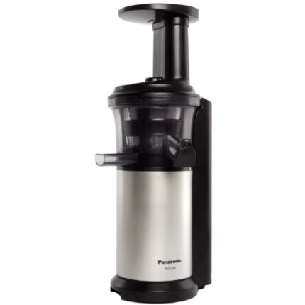 Соковыжималка Panasonic Auger Juicer MJ-L500