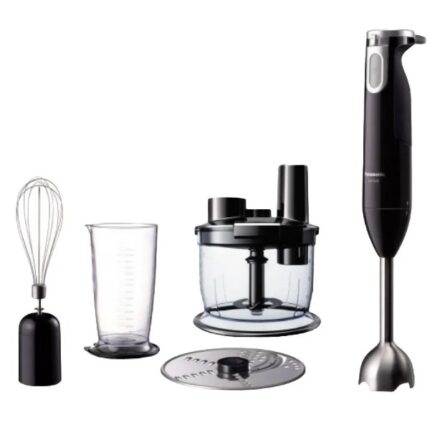 Купить Соковыжималка Panasonic Auger Juicer MJ-L500 в Ташкенте доставка по Узбекистану 3 Соковыжималка Panasonic Auger Juicer MJ-L500 3