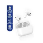 Наушники Tecno Buds1