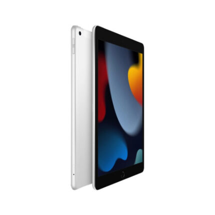 Apple Ipad 9th gen 256Gb Kumush
