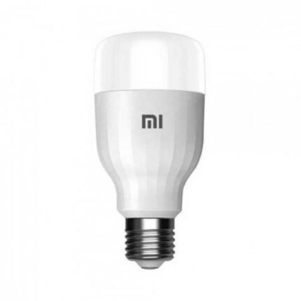 Mi Smart LED Bulb Essential 950lm 69W