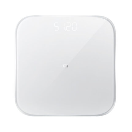 Напольные весы Xiaomi Mi Smart Scale 2