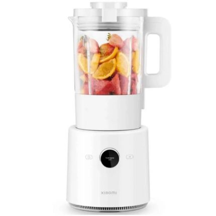 Xiaomi Smart Blender White
