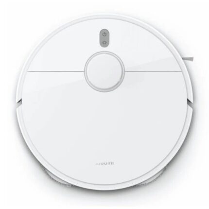 Robot changyutgich Xiaomi Robot Vacuum S10+EU