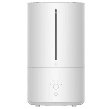 Увлажнитель воздуха Xiaomi Humidifier 2 Белый