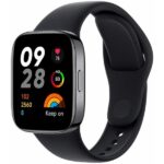 Redmi Watch 3 Black