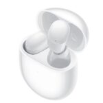 Наушники Redmi Buds 4 White