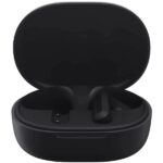 Наушники Redmi Buds 4 Lite Black