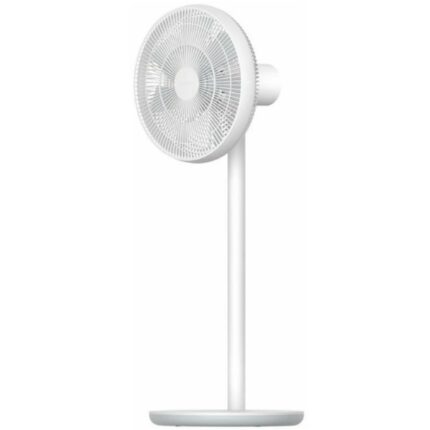 Mi Smart Standing Fan 2 (EU)