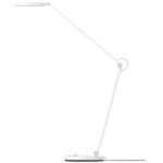 Mi Smart LED Настольная лампа Pro