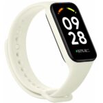 Mi Smart Band 2 GL Ivory