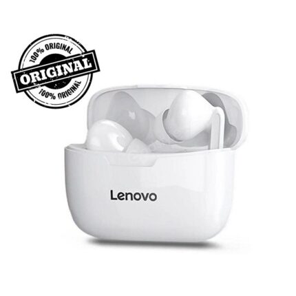 Lenovo Thinkplus Live Pods XT90