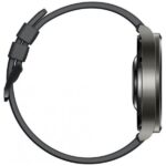 Huawei Watch GT 2 Pro Night Black — изображение 5
