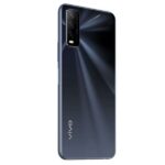 Vivo Y20  4/64Gb  Black — изображение 5
