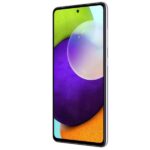 Samsung Galaxy A52  4/128Gb  Violet — изображение 5