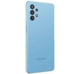 Samsung Galaxy A32  4/64Gb  Blue — изображение 5