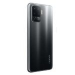 OPPO Reno 5 Lite  8/128Gb  Black — изображение 5