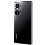 Honor 50 6/128Gb Qora - Image 5