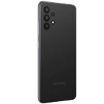 Samsung Galaxy A32 4/64Gb Black — изображение 5
