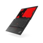Ноутбук Lenovo ThinkPad X280 (20KF001NRT), 12.5 inch/i5-8250U/8GB/512GB SSD/Intel UHD 620 — изображение 5