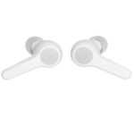 JBL Tune 215 TWS White  (JBLT215TWSWHT) — изображение 5