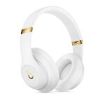Beats Studio3 Wireless White — изображение 5