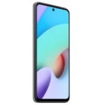 Xiaomi Redmi 10  4/128Gb Carbon Gray — изображение 5
