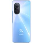 Huawei Nova 9 SE 8/128Gb Blue — изображение 4