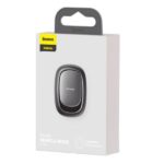 Car Vehicle Hook Baseus ACGGJK-0G - Image 5