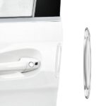 Airbag Baseus Bumper Strip CRFZT-A02 - Image 2
