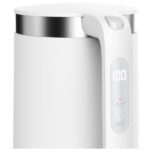 Умный Чайник Xiaomi Mi Smart Kettle Pro — изображение 5
