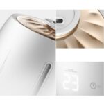 Увлажнитель воздуха Deerma Humidifier DEM F600 5L — изображение 5