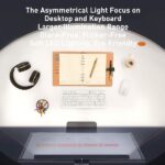 Screen Hanging Light Baseus — изображение 5