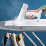Mi Steam Iron White — изображение 5