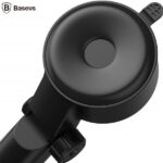 Avto Holder Baseus SUYL-TK01 — изображение 5