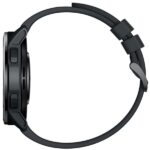 Xiaomi Watch S1 Active GL Space Black — изображение 5