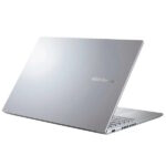 Ноутбук ASUS Vivobook D1603QA-MB005W / 16" WUXGA WV / Ryzen5-5600H / 8GB DDR4 RAM / 512GB SSD — изображение 5