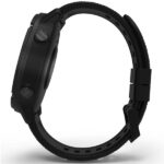 Смарт-часы Blackview X5 47 mm Black — изображение 5