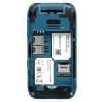 Nokia 2660 Moviy DS - Image 5