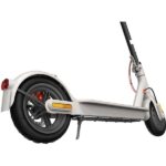 Mi Electric Scooter 3 Gray — изображение 5