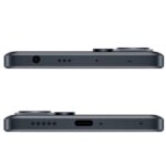 Xiaomi Poco F5 5G 8/256Gb Black - Image 5