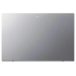 Ноутбук ACER ASPIRE 3 A315-59G-7201/ Core™ I7-1255U/ 16GB DDR4 / 512GB SSD / FHD IPS 15.6 — изображение 5