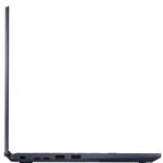 Ноутбук ASUS EXPERTBOOK B3402FEA B3 FLIP / I5 1135G7 / 16GB DDR4 / 512GB SSD / 14" FHD / BAG — изображение 5