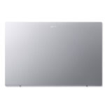 Ноутбук ACER A315-59-30UR / I3-1215U / 4GB DDR4/ 256GB PCIe NVME SSD / FHD IPS 15.6" / SLIM BEZEL — изображение 5