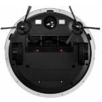 Robot changyutgich Ardesto RVC-S1300W White - Image 5