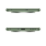 Realme 11 Pro+ 5G 12/512 Green — изображение 5